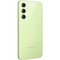 Смартфон Samsung Galaxy A54 8/128, Green - фото 18645