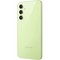 Смартфон Samsung Galaxy A54 8/128, Green - фото 18646