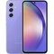 Смартфон Samsung Galaxy A54 8/256, Pink - фото 19003