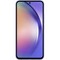 Смартфон Samsung Galaxy A54 8/256, Pink - фото 19004