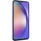 Смартфон Samsung Galaxy A54 8/256, Pink - фото 19005