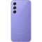 Смартфон Samsung Galaxy A54 8/256, Pink - фото 19007