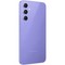 Смартфон Samsung Galaxy A54 8/256, Pink - фото 19008