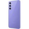 Смартфон Samsung Galaxy A54 8/256, Pink - фото 19009