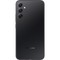 Смартфон Samsung Galaxy A34 8/256, Black - фото 18979