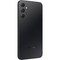 Смартфон Samsung Galaxy A34 8/256, Black - фото 18980