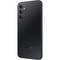 Смартфон Samsung Galaxy A34 8/256, Black - фото 18981