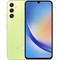 Смартфон Samsung Galaxy A34 6/128, Green - фото 18947