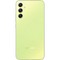 Смартфон Samsung Galaxy A34 6/128, Green - фото 18951