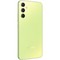 Смартфон Samsung Galaxy A34 6/128, Green - фото 18952