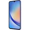 Смартфон Samsung Galaxy A34 8/256, Pink - фото 18971