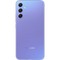Смартфон Samsung Galaxy A34 8/256, Pink - фото 18972