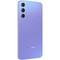 Смартфон Samsung Galaxy A34 8/256, Pink - фото 18973