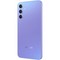 Смартфон Samsung Galaxy A34 8/256, Pink - фото 18974