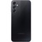 Смартфон Samsung Galaxy A24 6/128, Black - фото 18698