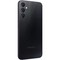 Смартфон Samsung Galaxy A24 6/128, Black - фото 18701