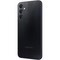 Смартфон Samsung Galaxy A24 6/128, Black - фото 18702