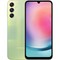 Смартфон Samsung Galaxy A24 4/128, Green - фото 18933