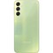 Смартфон Samsung Galaxy A24 4/128, Green - фото 18935