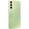 Смартфон Samsung Galaxy A24 4/128, Green - фото 18938