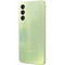 Смартфон Samsung Galaxy A24 4/128, Green - фото 18939