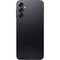 Смартфон Samsung Galaxy A14 4/64, Black - фото 18909