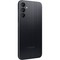 Смартфон Samsung Galaxy A14 4/64, Black - фото 18910
