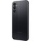 Смартфон Samsung Galaxy A14 4/64, Black - фото 18911