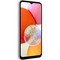 Смартфон Samsung Galaxy A14 4/128, White - фото 18719