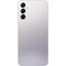 Смартфон Samsung Galaxy A14 4/128, White - фото 18721