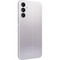 Смартфон Samsung Galaxy A14 4/128, White - фото 18722