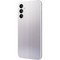 Смартфон Samsung Galaxy A14 4/128, White - фото 18723