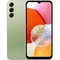 Смартфон Samsung Galaxy A14 4/64, Green - фото 18912