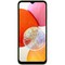 Смартфон Samsung Galaxy A14 4/64, Green - фото 18913