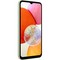 Смартфон Samsung Galaxy A14 4/64, Green - фото 18914