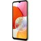 Смартфон Samsung Galaxy A14 4/64, Green - фото 18915