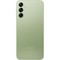 Смартфон Samsung Galaxy A14 4/64, Green - фото 18916