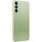 Смартфон Samsung Galaxy A14 4/64, Green - фото 18917