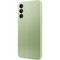 Смартфон Samsung Galaxy A14 4/64, Green - фото 18918
