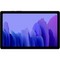 Планшет Samsung Galaxy Tab A7 T225 LTE Lite 3/32, Black - фото 18732