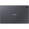 Планшет Samsung Galaxy Tab A7 T225 LTE Lite 3/32, Black - фото 18733
