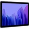 Планшет Samsung Galaxy Tab A7 T225 LTE Lite 3/32, Black - фото 18734