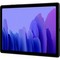 Планшет Samsung Galaxy Tab A7 T225 LTE Lite 3/32, Black - фото 18735