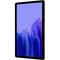 Планшет Samsung Galaxy Tab A7 T225 LTE Lite 3/32, Black - фото 18737