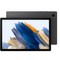 Планшет Samsung Galaxy Tab A8 X205 10.1" LTE 4/64, Black - фото 18752