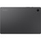 Планшет Samsung Galaxy Tab A8 X205 10.1" LTE 4/64, Black - фото 18753