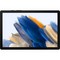 Планшет Samsung Galaxy Tab A8 X205 10.1" LTE 4/64, Black - фото 18754