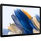 Планшет Samsung Galaxy Tab A8 X205 10.1" LTE 4/64, Black - фото 18755