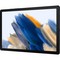 Планшет Samsung Galaxy Tab A8 X205 10.1" LTE 4/64, Black - фото 18756