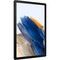 Планшет Samsung Galaxy Tab A8 X205 10.1" LTE 4/64, Black - фото 18757